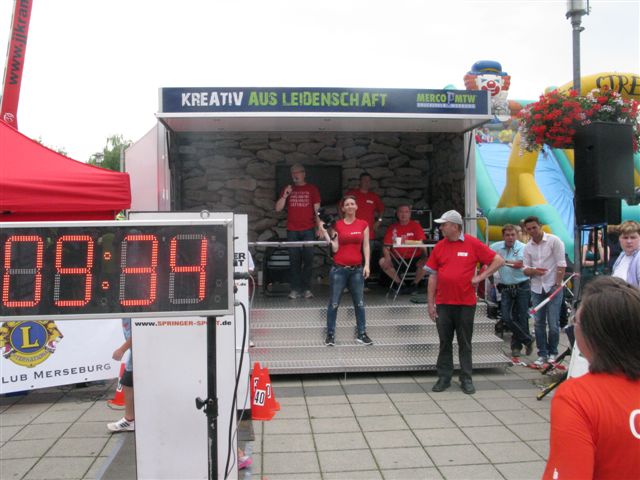 ../Images/Benefizlauf2012 (121).jpg